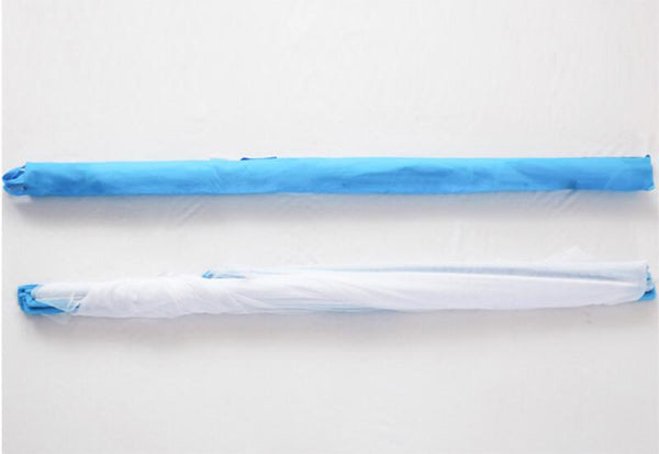 Portable Folding Mosquito Net【50%OFF】